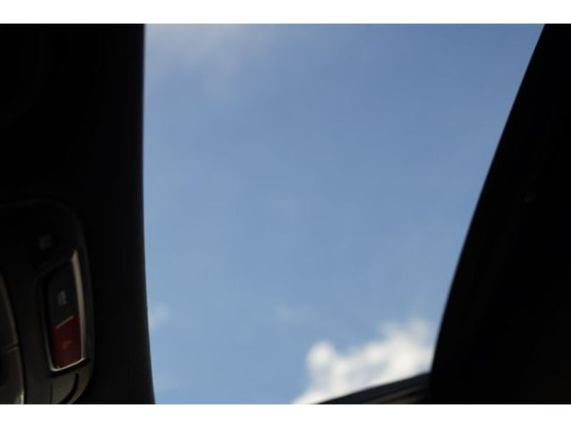 2023 Kia Telluride EX X-Line Huntington UT