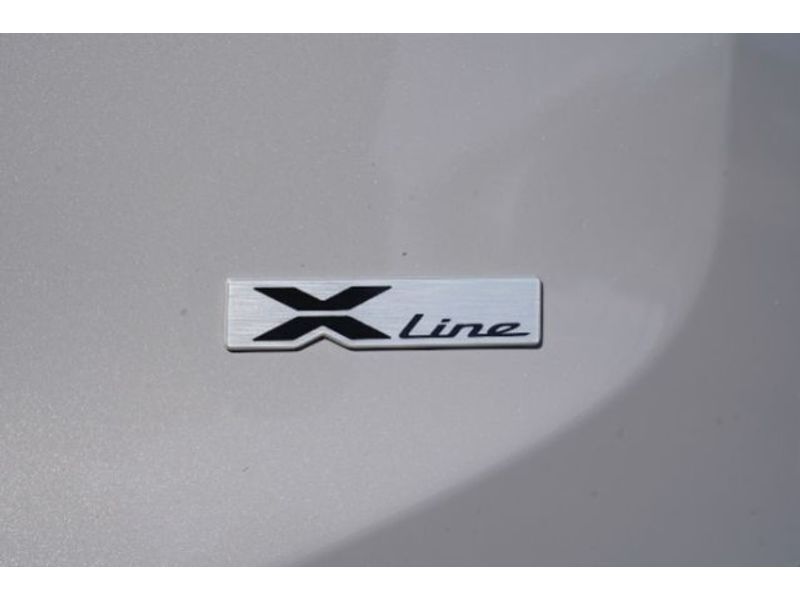 2023 Kia Telluride EX X-Line Huntington UT