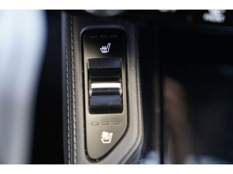 2023 Kia Telluride EX X-Line Huntington UT