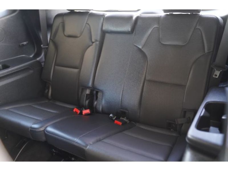 2023 Kia Telluride EX X-Line Huntington UT