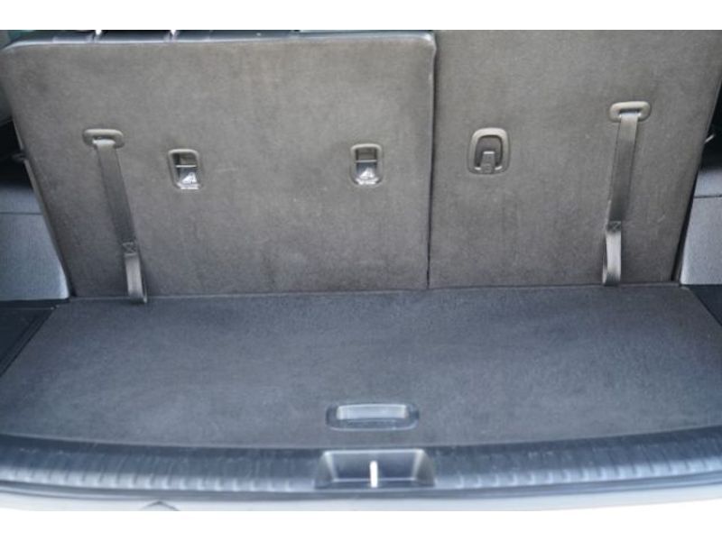 2023 Kia Telluride EX X-Line Huntington UT