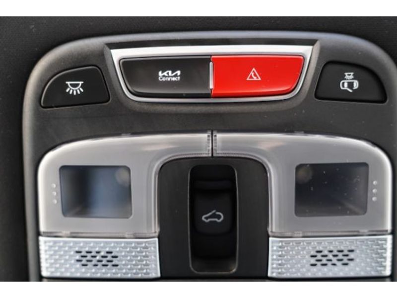 2023 Kia Telluride EX X-Line Huntington UT