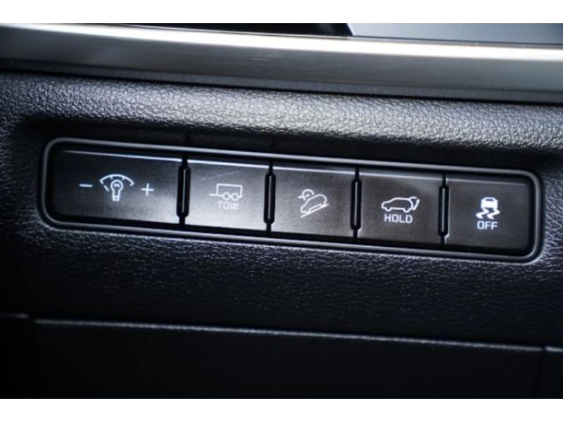 2023 Kia Telluride EX X-Line Huntington UT