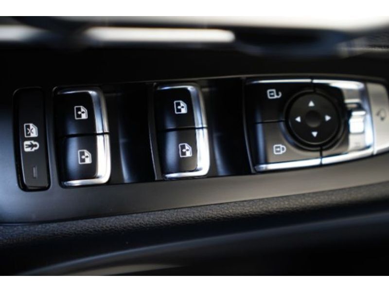 2023 Kia Telluride EX X-Line Price UT