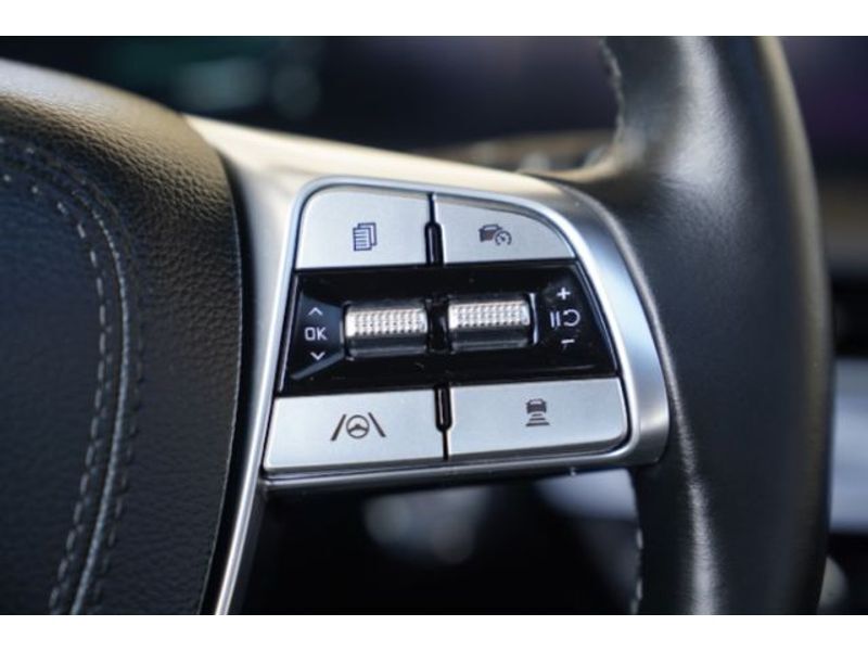 2023 Kia Telluride EX X-Line Price UT