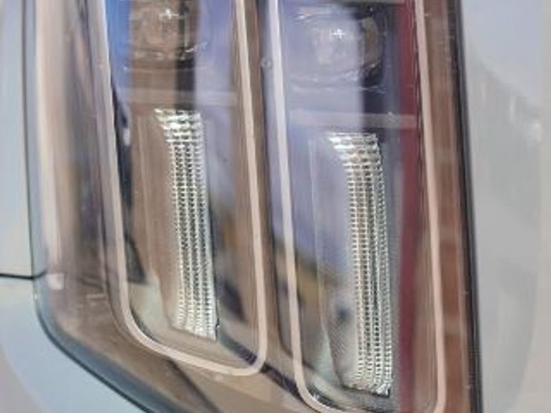 2023 Kia Telluride EX X-Line Price UT