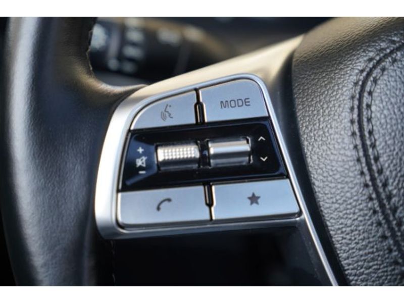 2023 Kia Telluride EX X-Line Price UT