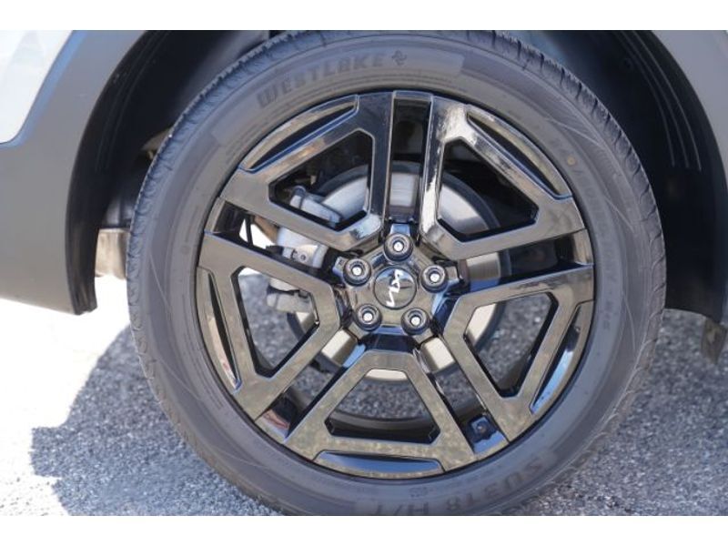 2023 Kia Telluride EX X-Line Price UT