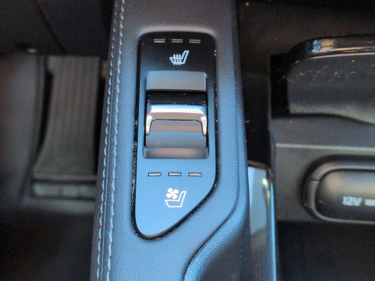 2023 Kia Telluride EX X-Line Appleton WI