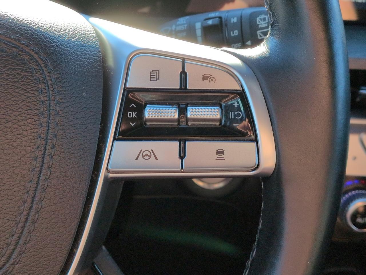 2023 Kia Telluride EX X-Line Appleton WI