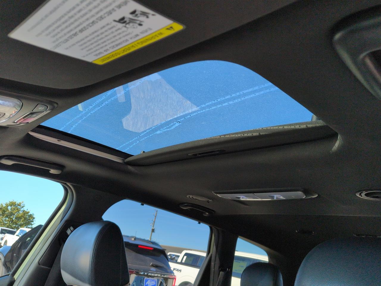 2023 Kia Telluride EX X-Line Appleton WI