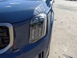 2023 Kia Telluride EX X-Line Oshkosh WI
