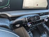 2023 Kia Telluride EX X-Line Oshkosh WI