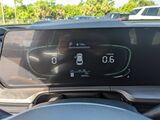 2023 Kia Telluride EX X-Line Oshkosh WI