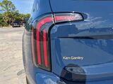 2023 Kia Telluride EX X-Line Oshkosh WI
