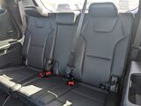 2023 Kia Telluride EX X-Line Oshkosh WI