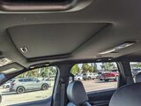2023 Kia Telluride EX X-Line Oshkosh WI