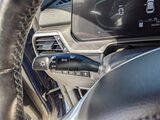2023 Kia Telluride EX X-Line Oshkosh WI