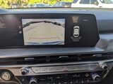 2023 Kia Telluride EX X-Line Oshkosh WI