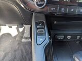 2023 Kia Telluride EX X-Line Oshkosh WI