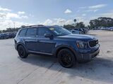 2023 Kia Telluride EX X-Line Oshkosh WI 2023 Kia Telluride EX X-Line Oshkosh WI
