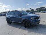 2023 Kia Telluride EX X-Line Oshkosh WI 2023 Kia Telluride EX X-Line Oshkosh WI