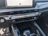 2023 Kia Telluride EX X-Line Oshkosh WI