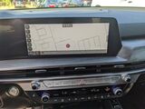 2023 Kia Telluride EX X-Line Oshkosh WI