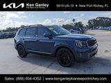 2023 Kia Telluride EX X-Line Video