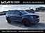 2023 Kia Telluride EX X-Line Oshkosh WI