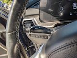 2023 Kia Telluride EX X-Line Oshkosh WI