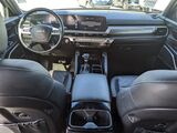 2023 Kia Telluride EX X-Line Oshkosh WI