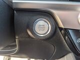 2023 Kia Telluride EX X-Line Oshkosh WI
