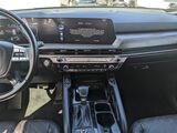 2023 Kia Telluride EX X-Line Oshkosh WI