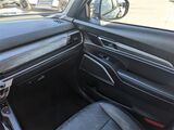 2023 Kia Telluride EX X-Line Oshkosh WI