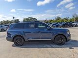 2023 Kia Telluride EX X-Line Oshkosh WI 2023 Kia Telluride EX X-Line Oshkosh WI
