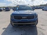2023 Kia Telluride EX X-Line Oshkosh WI 2023 Kia Telluride EX X-Line Oshkosh WI