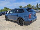 2023 Kia Telluride EX X-Line Oshkosh WI 2023 Kia Telluride EX X-Line Oshkosh WI