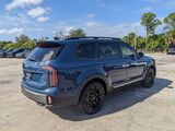 2023 Kia Telluride EX X-Line Oshkosh WI 2023 Kia Telluride EX X-Line Oshkosh WI