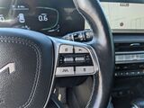2023 Kia Telluride EX X-Line Oshkosh WI