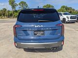 2023 Kia Telluride EX X-Line Oshkosh WI 2023 Kia Telluride EX X-Line Oshkosh WI