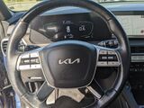2023 Kia Telluride EX X-Line Oshkosh WI