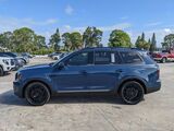 2023 Kia Telluride EX X-Line Oshkosh WI 2023 Kia Telluride EX X-Line Oshkosh WI