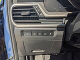 2023 Kia Telluride EX X-Line Oshkosh WI