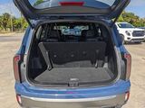2023 Kia Telluride EX X-Line Oshkosh WI