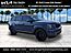 2023 Kia Telluride EX X-Line Oshkosh WI 2023 Kia Telluride EX X-Line Oshkosh WI