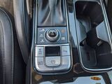 2023 Kia Telluride EX X-Line Oshkosh WI