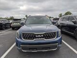 2023 Kia Telluride EX X-Line Oshkosh WI