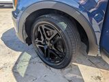 2023 Kia Telluride EX X-Line Oshkosh WI