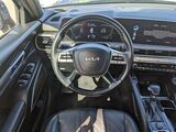 2023 Kia Telluride EX X-Line Oshkosh WI